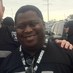 Shabihi Kojo Goldsby (@skegoldsby) Twitter profile photo Shabihi Kojo Goldsby (@skegoldsby) Twitter profile photo