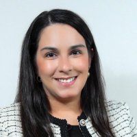 Ana I. Velázquez Mañana, MD MSc (she/her/ella)(@AnaVManana) 's Twitter Profile Photo