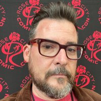 Jeff Rider- #C2E2 Artist Alley W-19!(@cloudwrangler) 's Twitter Profile Photo