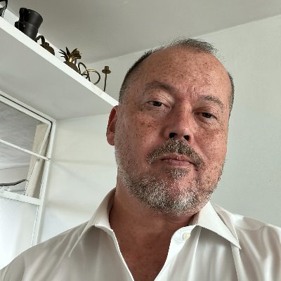 alexanderchee Profile Picture