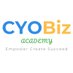CYOBiz Academy (@cyobizacademy) Twitter profile photo