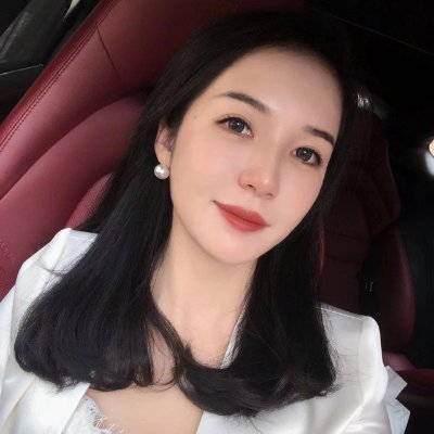 w_hitepanda's profile picture. Getting better slowly is the best gift you can give yourself.