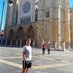 Pablo Herrero Puente (@pabloherrero71) Twitter profile photo Pablo Herrero Puente (@pabloherrero71) Twitter profile photo