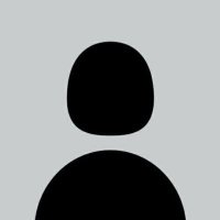 Username (@username1657) 's Twitter Profile