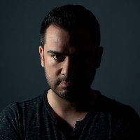 Andrea Mattioli Dj (@a_mattioli_dj) 's Twitter Profile