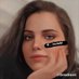 gadah (@ghtttani) Twitter profile photo gadah (@ghtttani) Twitter profile photo
