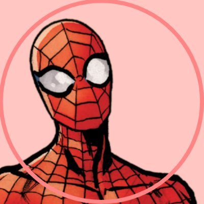 Your friendly neighborhood Spider-Man, the one and only!! Whether it's trying to save the world, or a cat from a tree... I'll be there!
Parody, not with Marvel