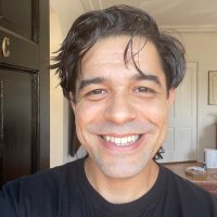 Santiago (@remitnas) 's Twitter Profile
