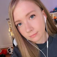 Joshalynne // Moonie (@missjoshalynne) 's Twitter Profile Photo Joshalynne // Moonie (@missjoshalynne) 's Twitter Profile Photo