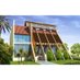 Pak Discovery General Contracting and Maintenence (@pakcontrac79376) Twitter profile photo Pak Discovery General Contracting and Maintenence (@pakcontrac79376) Twitter profile photo