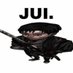 Mrpedro007j2 (@mrpedro007j2) Twitter profile photo Mrpedro007j2 (@mrpedro007j2) Twitter profile photo