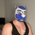 Danny (@Danny_Blue_Pup) Twitter profile photo