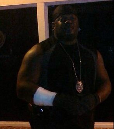 GeeForce1021's profile picture. I am in the business of Fixing Shit, Finding Shit, and Solving Shit! So if you have a problem call me up because I am the Problem Solver!