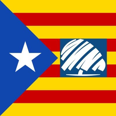 Telecos. Vegetarià. Orriolista. 
Quina merda de món estem deixant als nostres fills?
Respecte. Valors i Cultura Catalans. 
Espiritualitat laica! No religions!