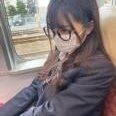 ゆんゆ (@yunyu2063622) 's Twitter Profile