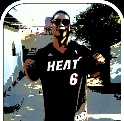 kk_dove's profile picture. cuyy chang