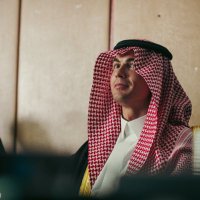 بندر الشمري ‏ (@bnd3r8) 's Twitter Profile Photo
