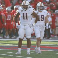 Aj Crawford (@ajcrawford38) 's Twitter Profile