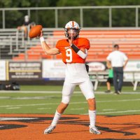 Grant Hetherton (@hethertongrant) 's Twitter Profile