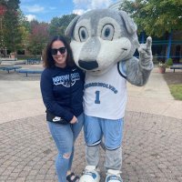 Autumn Haggadone(@CoachHaggadone) 's Twitter Profile Photo