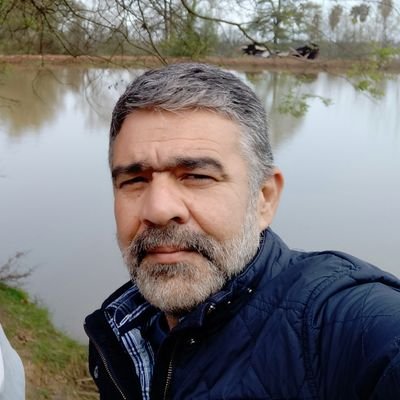 نو آوری در مسیر ارتقای کیفی محصول یک قدم بسوی آینده ای بهتر جایی که مهارت با فناوری روز تلاقی میشود