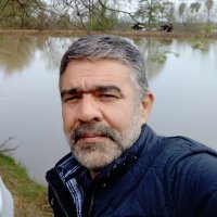 مهران محمدی (@mehranmohamaddi) 's Twitter Profile Photo