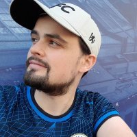 AverageAnd (@average_and) 's Twitter Profile