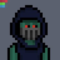 🧠NeyRo ❤️ Memecoin (@timoro_n) 's Twitter Profile