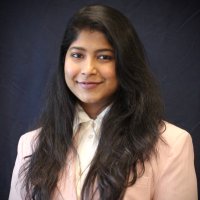 Aakanksha Singh, MBBS, DNB (@aakankshas05) 's Twitter Profile Photo Aakanksha Singh, MBBS, DNB (@aakankshas05) 's Twitter Profile Photo