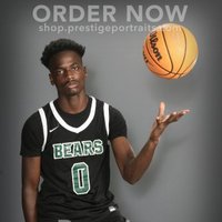Kj Henry (@kjhenry0) 's Twitter Profile