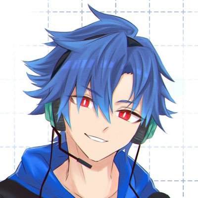 のどかさんのプロフィール画像