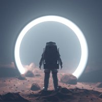 Desolates Metaverse (@desolatenft) 's Twitter Profile