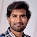 Harikrishnareddy Paluvai (@paluvai89) Twitter profile photo Harikrishnareddy Paluvai (@paluvai89) Twitter profile photo