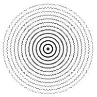 Soundsofthings (@soundsofthings) 's Twitter Profile