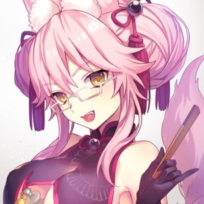 丸呑み胸責め好きなドMコヤン@固定必読さんのプロフィール画像