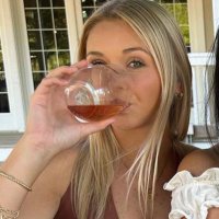 Hailey (@haileyharlow6) 's Twitter Profile Photo