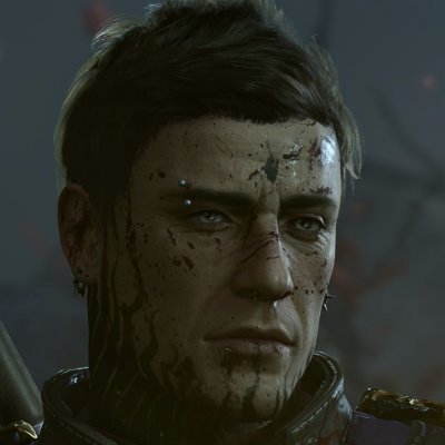 bruuhzerker's profile picture. 