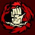 House Targalleon (@housetargalleon) Twitter profile photo House Targalleon (@housetargalleon) Twitter profile photo