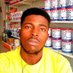 honorio feliciano bernardo nicodemos (@hnicodemos33288) Twitter profile photo honorio feliciano bernardo nicodemos (@hnicodemos33288) Twitter profile photo