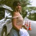 Ashley Olivero (@ashley69olivero) Twitter profile photo Ashley Olivero (@ashley69olivero) Twitter profile photo