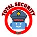 🤖 Total Security Bot 🚷 (@rutotalsecurity) Twitter profile photo 🤖 Total Security Bot 🚷 (@rutotalsecurity) Twitter profile photo