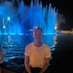 Timothy Agnew (@timothy_w_agnew) Twitter profile photo Timothy Agnew (@timothy_w_agnew) Twitter profile photo
