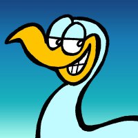 MrTroy (@mrtroy) 's Twitter Profile