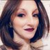 Florence combo (@florence050279) Twitter profile photo Florence combo (@florence050279) Twitter profile photo