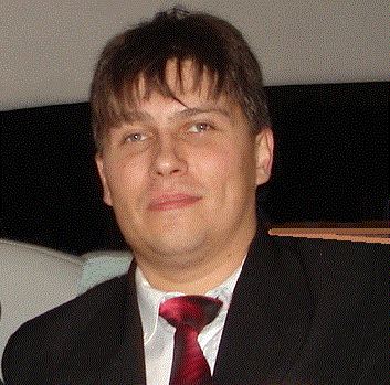 NikolayKubyshev's profile picture. Инвестиции, порождающие инвестиции-вот тот правильный вариант. Обучение правил инвестирования с нуля. Куда, когда и сколько инвестировать. Заработок на Youtube!