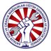 3308 Nuri DOĞAN ANTALYA (@mustafa59863391) Twitter profile photo 3308 Nuri DOĞAN ANTALYA (@mustafa59863391) Twitter profile photo