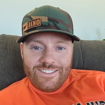 tylergrant521's profile picture. 