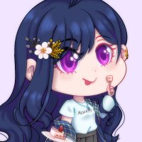 Oryu - always hope (comms open) (@oryu_theoreo) 's Twitter Profile