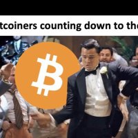 Hasheur (@powerhasheur1) 's Twitter Profile