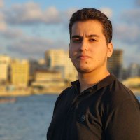 Alhassan W. M. Mattar 🇵🇸(@Alhassan_Wm_Ma) 's Twitter Profileg